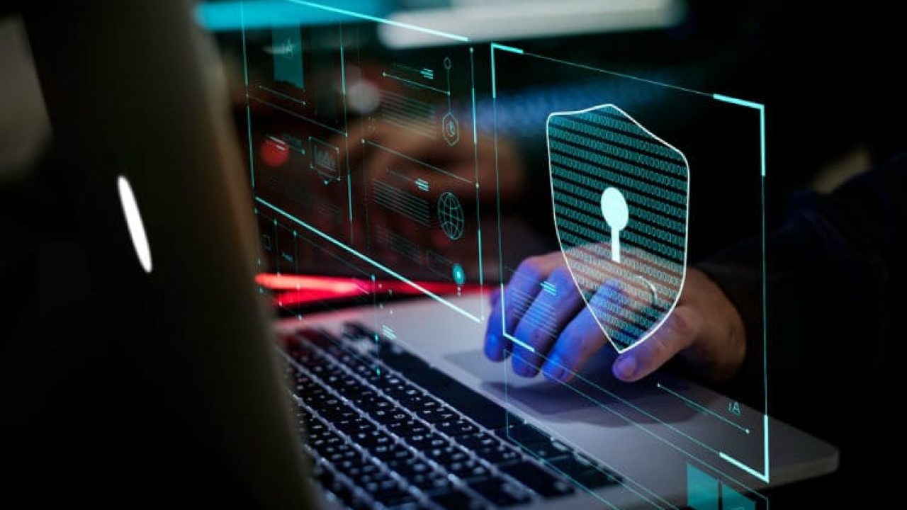 How to Read DMARC Reports in 2022?