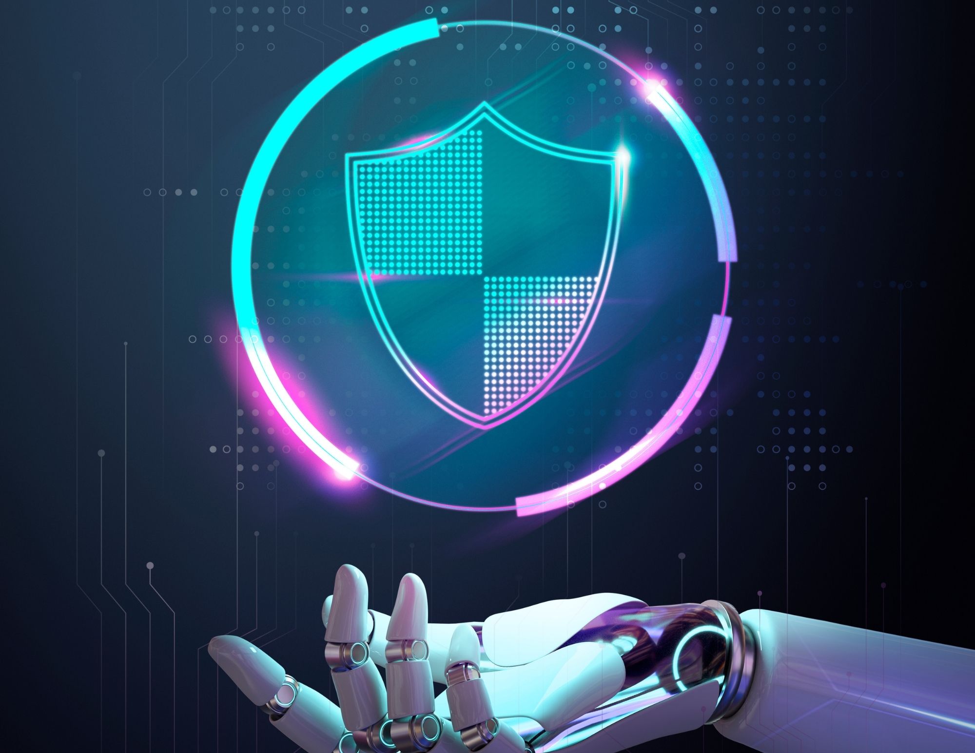 How Does DMARC Prevent Domain Abuse?