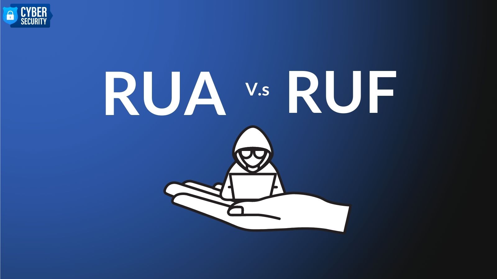 What’s The Difference between RUA and RUF DMARC Reports