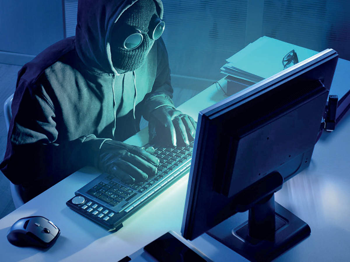 How to Protect Citizens from Cybercrime