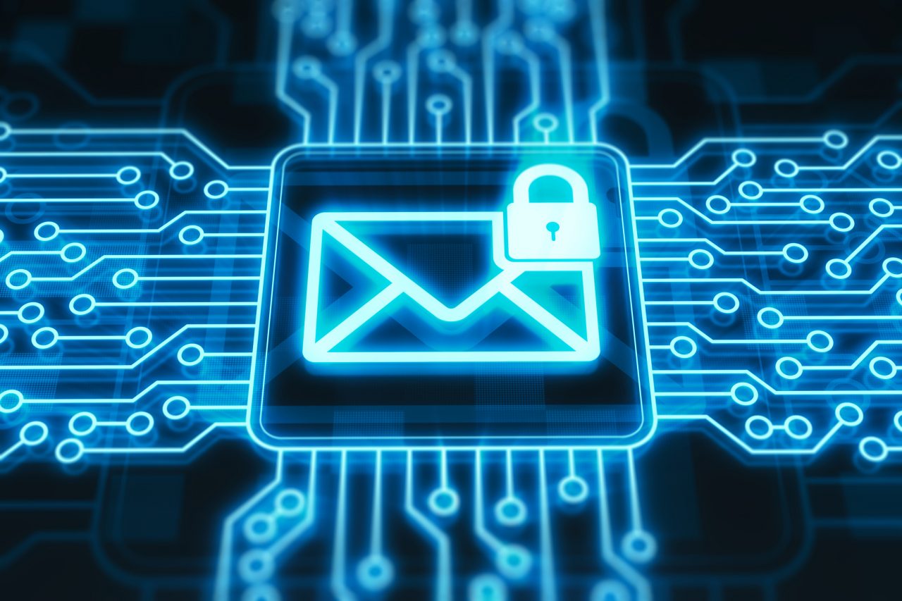 Master Email Security With SPF, DKIM, and DMARC Protocols