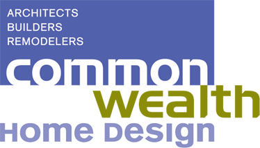 Commonwealth Home Design