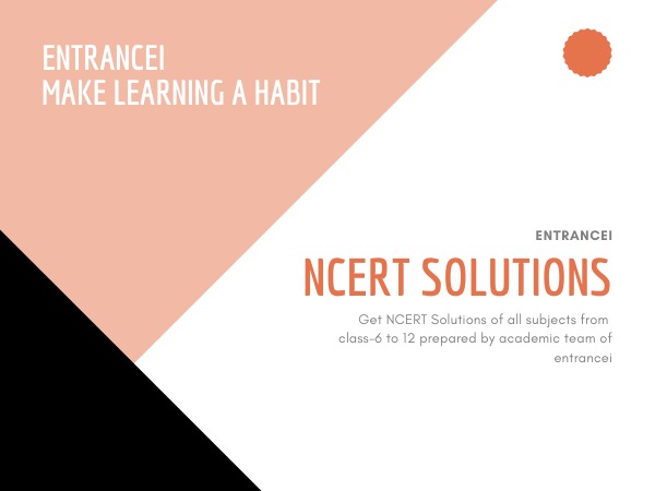 Where can I download the NCERT Solutions for Class 12 Maths?
