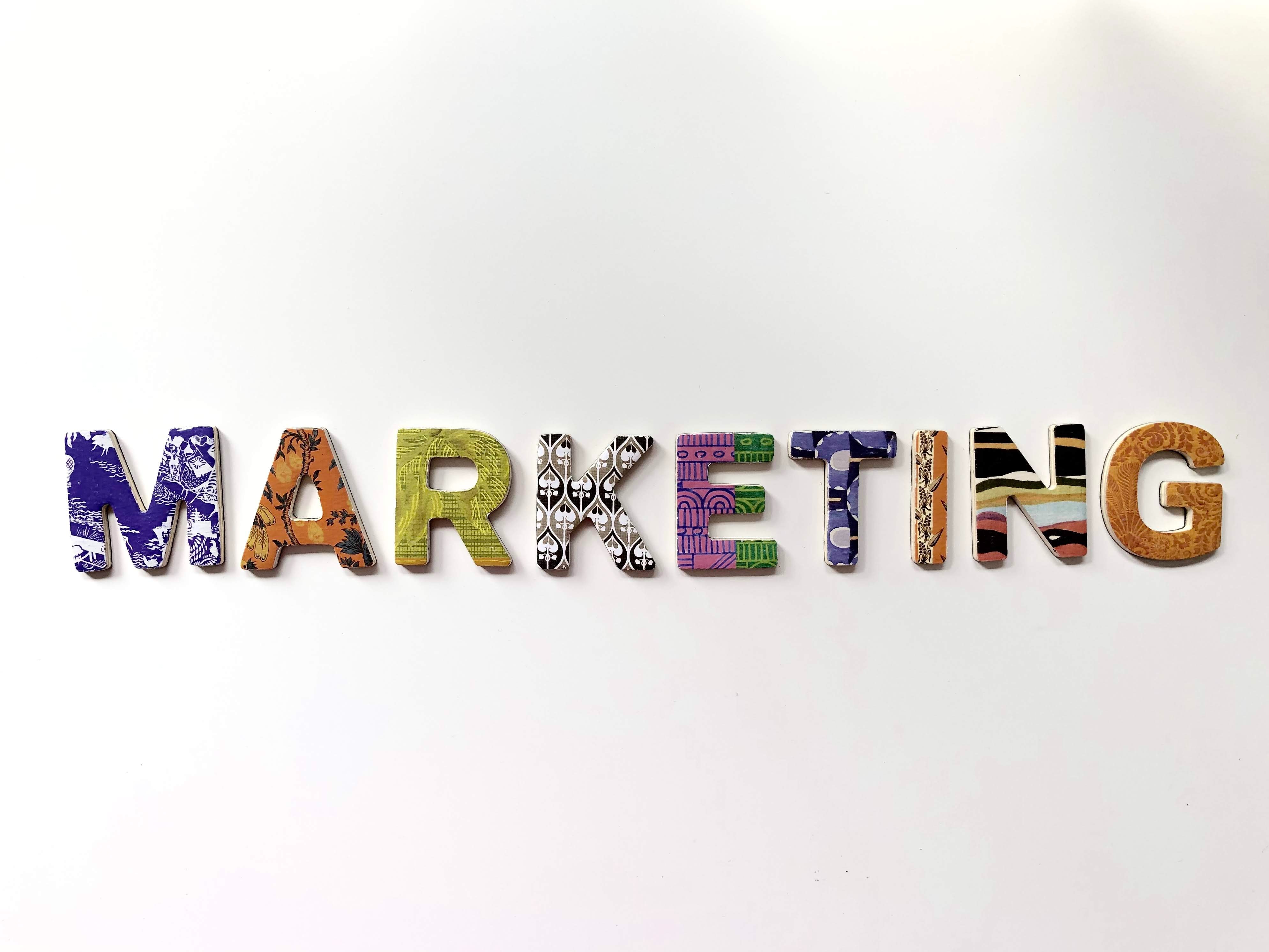 How to Build a Digital Marketing Plan