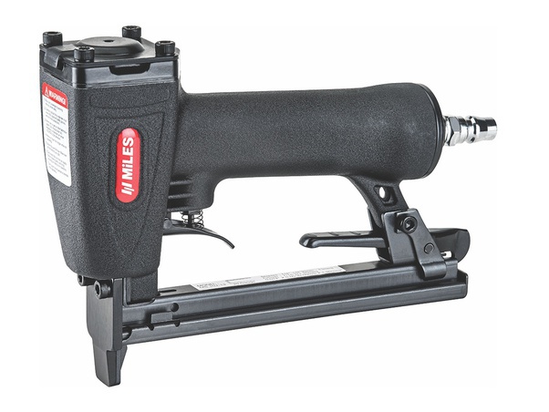 Fine Wire Staplers Online in India - Miles Kgoc