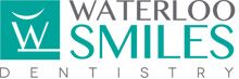 dentist kitchener waterloo