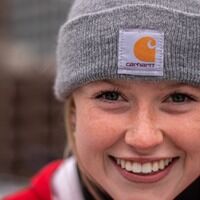 5 Reasons Dental Implants are right for you