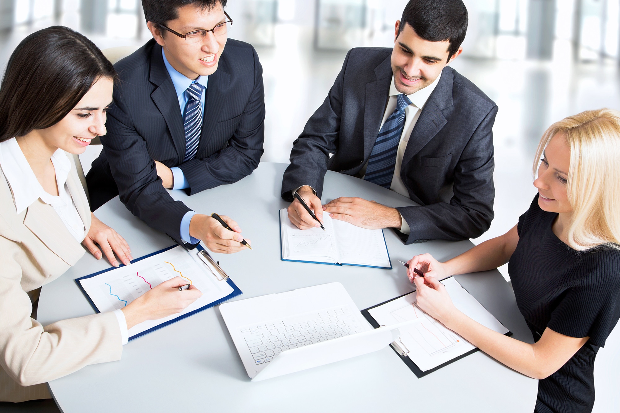 Best Business Visa Consultant in Ambala