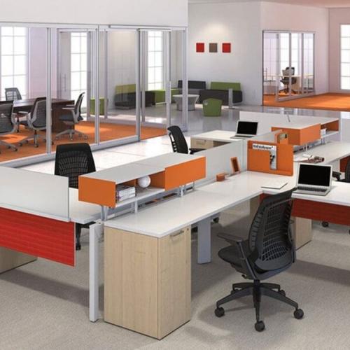 New Jersey Used Office Furniture