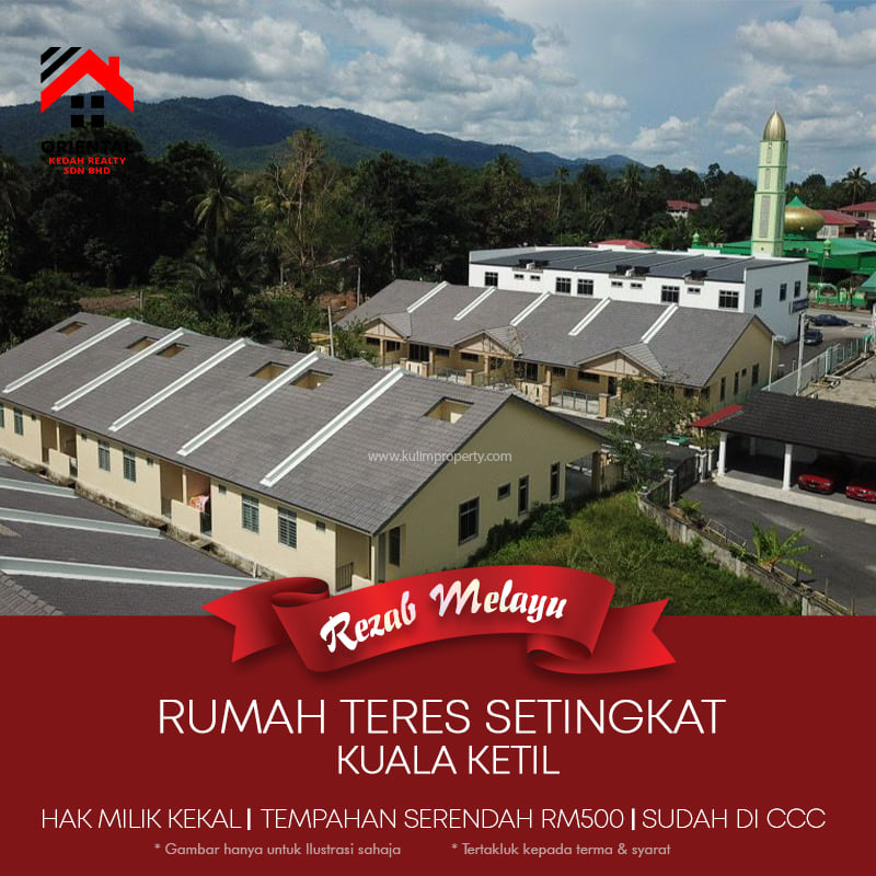     Gift the best home to your loved ones 