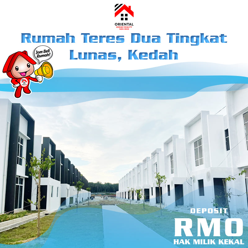   La Casa Lunas housing project is the first "Eco-living Township" in Lunas. This project offers an all-green residential area, equipped with a spacious backyard, La Casa Lunas is sure to meet your taste buds.