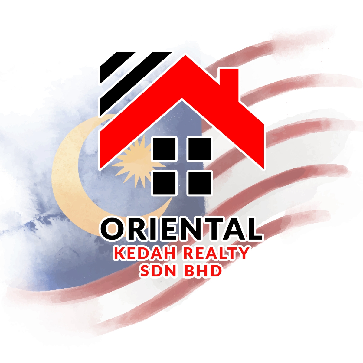  TAMAN BANDAR SEJAHTERA - DSTH 