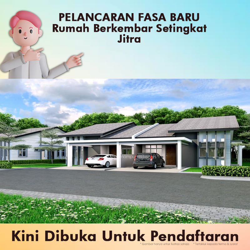   ATTRACTIVE PROMOTION IN CONJUNCTION WITH YEAR END SALE 2021 !!