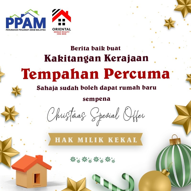    Are you a Government Employee looking to own a Dream Home with LPPSA?