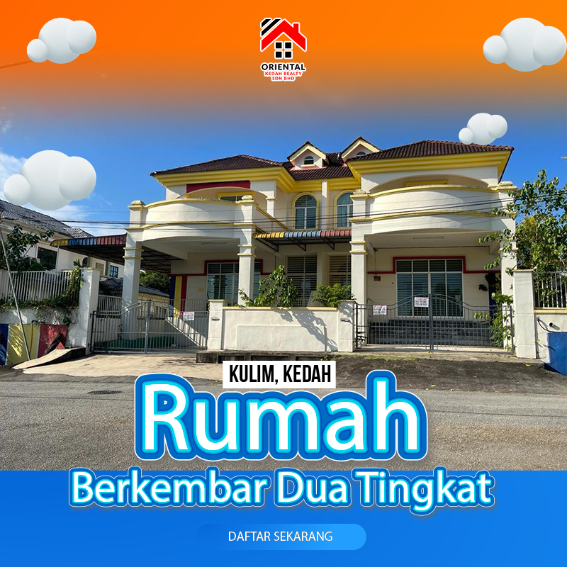    Book Now Your Dream Home 