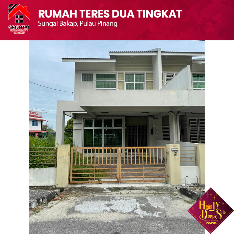What more the amazing neighborhood is strategically located around all the important amenities for home buyers and homeowners.