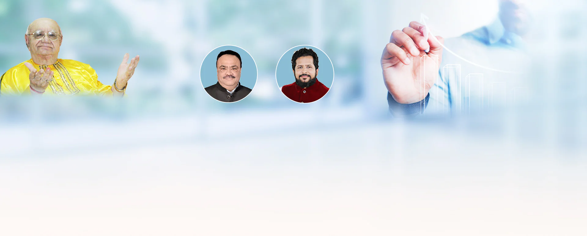 What does a kundali say about your career?