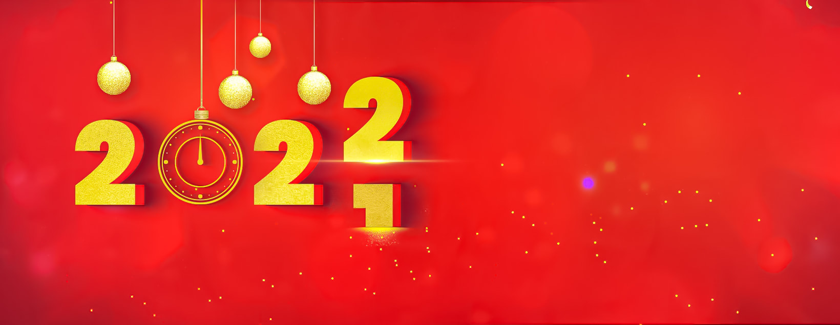 Know the year 2022 based on your zodiac signs