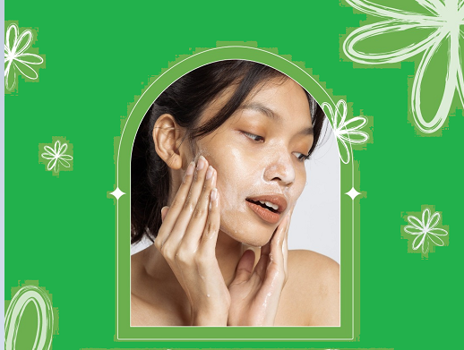 permanent skin whitening soap | permanent skin whitening soap by dermatologist | best permanent skin whitening soap