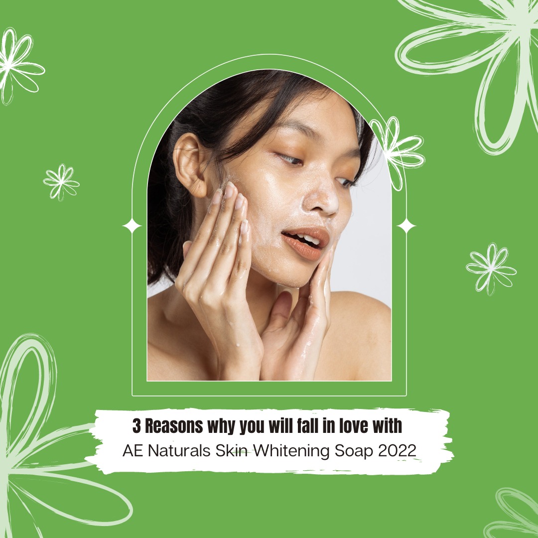 best body whitening soap | best skin whitening soap that is really effective | best whitening soap in india