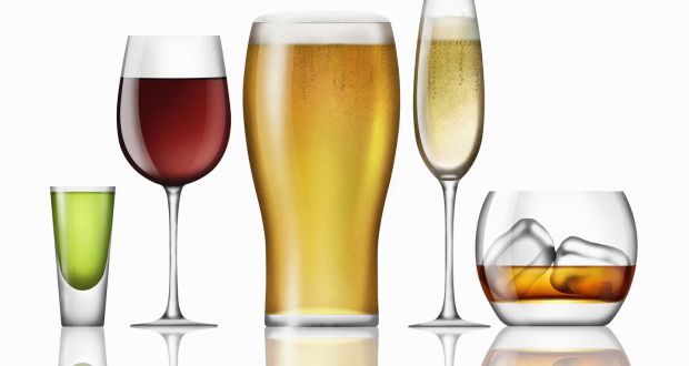 Spirits Market Share, Trends, Product Estimates & Strategy Framework To, 2021-2026
