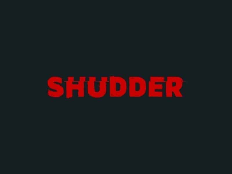 Steps and rules to cancel shudder