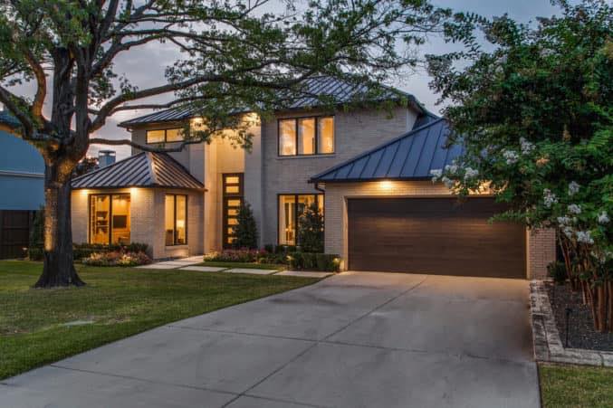 Building A Credit Score