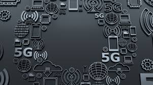 5G Communications Market 2030| Key Vendor Landscape By Regional Output Demand By Countries And Future Growth