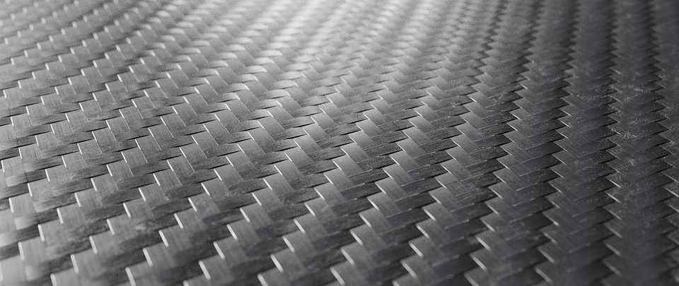 Carbon Fiber Market: Industry Analysis, Trend, Growth, Opportunity, Forecast 2020-2030