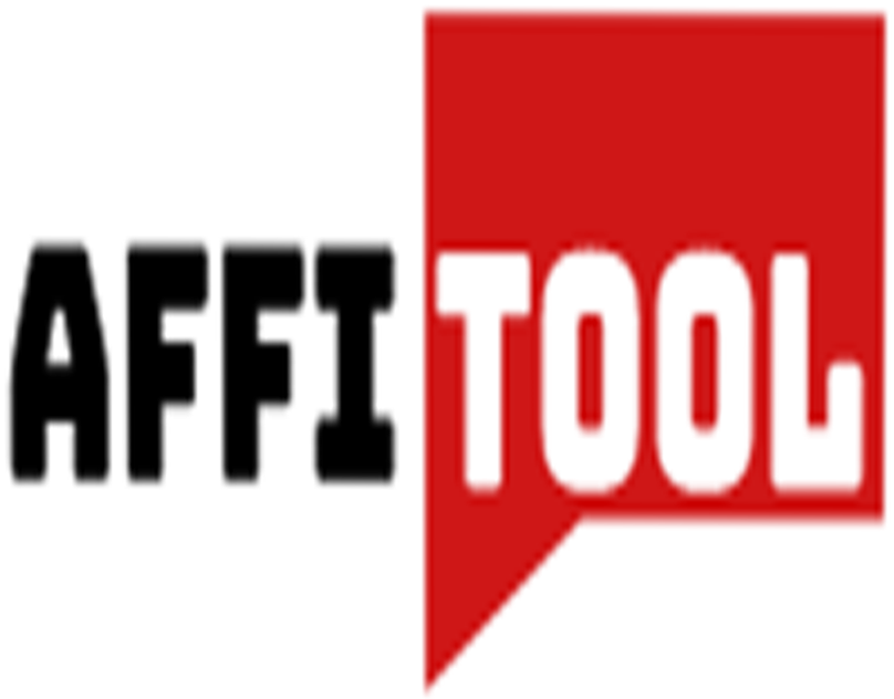 IT'S NOT FREE - BUT IT'S WORTH IT