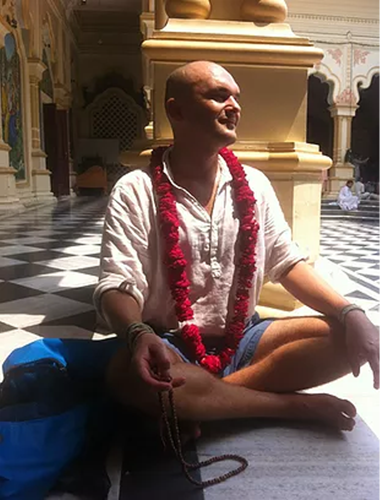 FREE RESOURCES TO BE HAPPY!