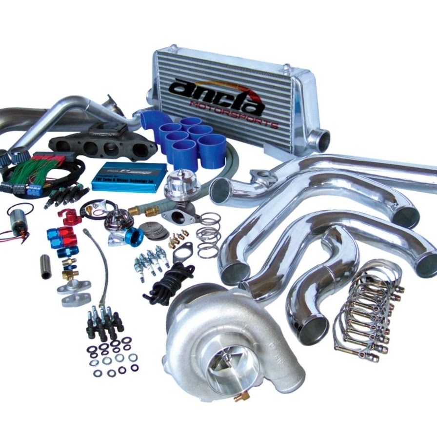 Auto parts