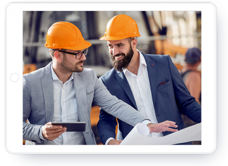 Building Contractor in Jaipur