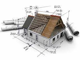 Best Construction Company in Jaipur
