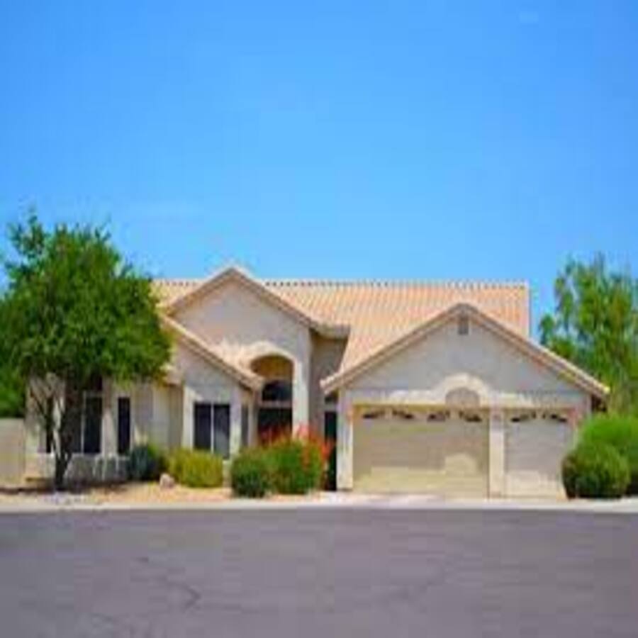 New homes for sale North Charleston