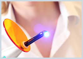 Laser Scalpel Market Analysis, Size, Share, Growth, Trends, Forecast 