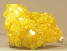 Sulfur Market Analysis, Trends & Outlook Report 