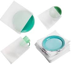 Foam Packaging Market 2023 Size, Key Players & Forecast Report