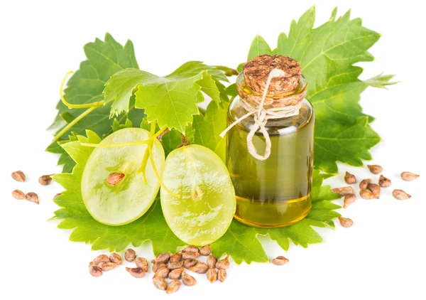 Grape Seed Extracts Market Trends, Industry Opportunity & Forecast Report