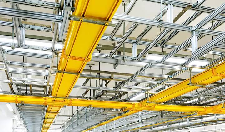 Logging Cable Market Size, Share, Growth, Opportunities and Global Forecast Report