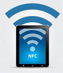 Near Field Communication (NFC) Chips Market Share, Size and Industry Forecast Report 