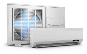 Air Conditioning Systems MarketTrends and Forecast Report 