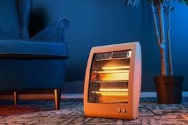 Infrared Heaters Market Size, Dynamics & Forecast Report 
