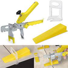 Tile Levelling Kits Market Size, In-depth Analysis Report and Global Forecast 