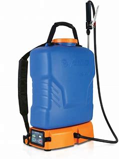 Agricultural Sprayer Pump Market Insight | Outlook | Growth Analysis Report 