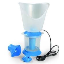 Steam Vaporizer Market Key Players, Share & Latest Trades Report 