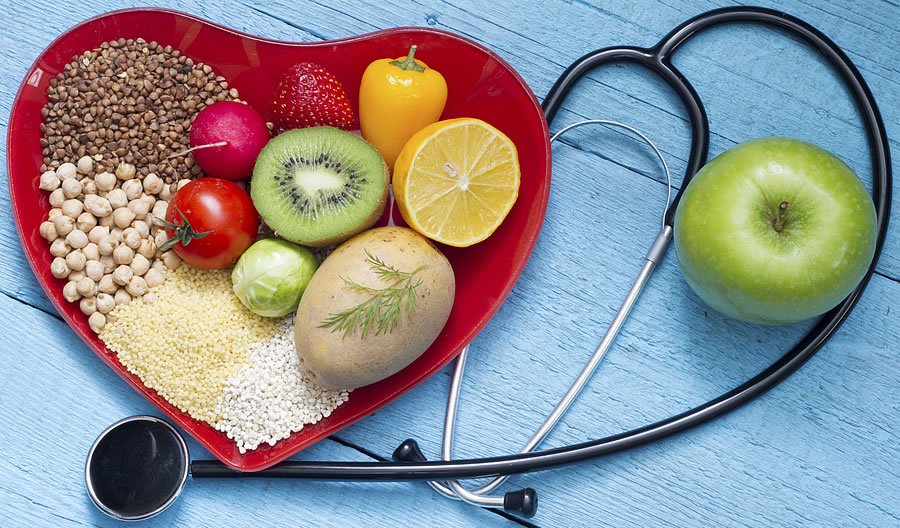 Nicotinic Acid (Vitamin B3) Market Analysis Report and Opportunities Upto 2028