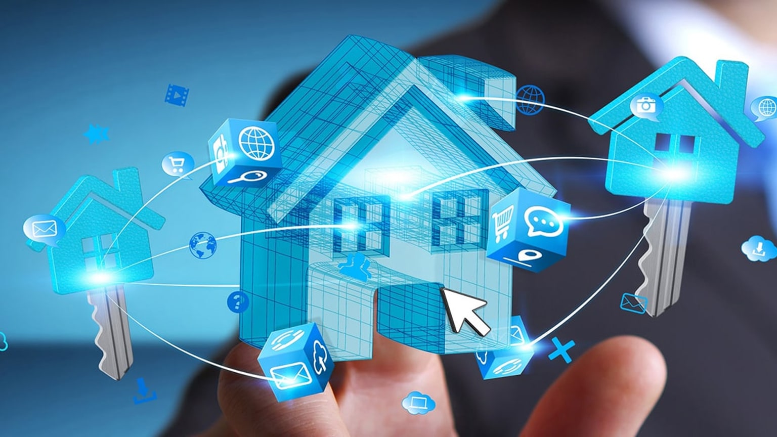Digital Mortgage Solution Market Insight | Outlook | Growth Analysis Report