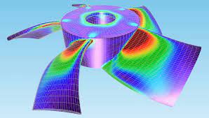 Finite Element Analysis Market Size, Share, Growth, Opportunities and Global Forecast