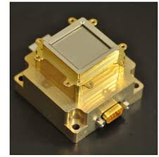 Sun Sensor Market | Top Key Players Analysis Report 